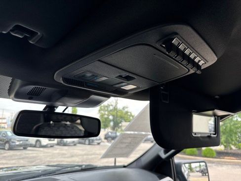 Used 2023 Ford F150 Tremor w/ 360 Degree Camera Package AWD/4WD image 13