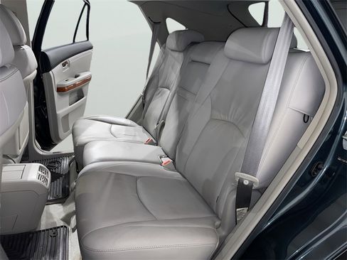 Used 2004 Lexus RX 330 image 13