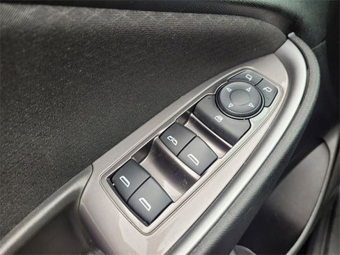 Used 2023 Chevrolet Malibu LT image 26