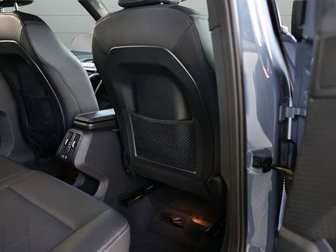 Used 2023 BMW X1 xDrive28i w/ Convenience Package image 56