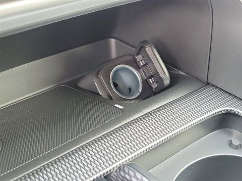 New 2026 MAZDA CX-70 3.3 Turbo w/ Preferred Package image 10