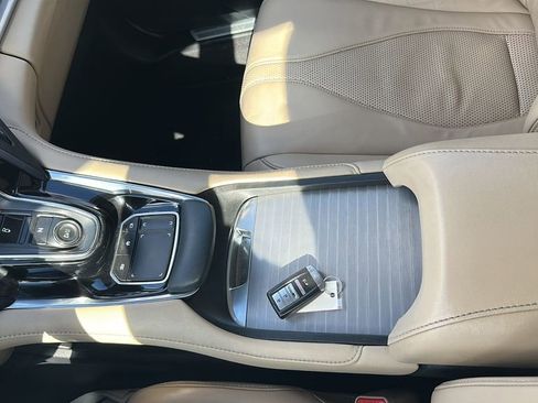 Used 2019 Acura RDX w/ Technology Package image 9