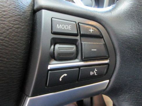Used 2018 BMW X5 xDrive35i AWD/4WD image 17