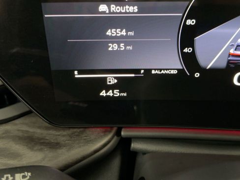 Used 2025 Audi Q5 Premium Plus w/ Premium Plus image 20