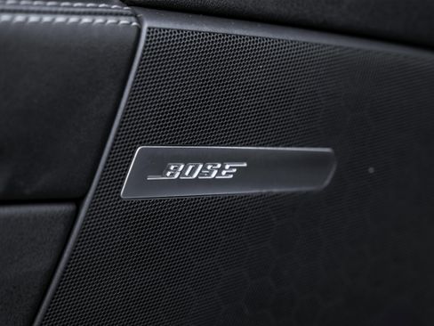 Used 2012 Audi TTS 2.0T Prestige image 41