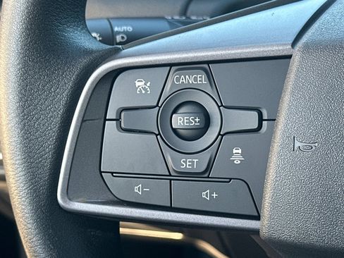 New 2026 Nissan Sentra S image 24