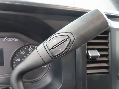 Used 2024 Ford F250 XLT AWD/4WD image 52