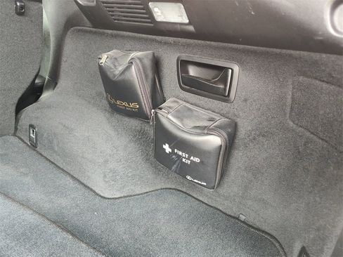 Used 2015 Lexus RX 350 FWD image 9