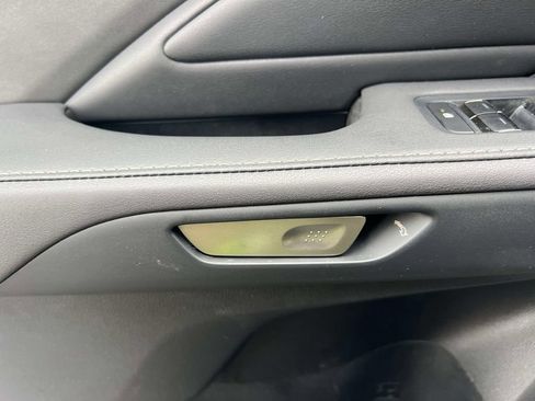 Used 2024 Lexus TX 350 AWD w/ Captains Chair Package image 18