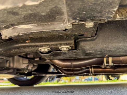 Used 2018 Ford Mustang Shelby GT350 w/ Electronics Package image 70