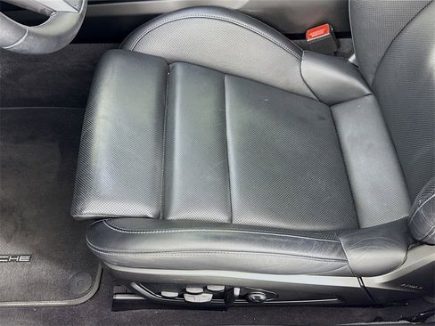 Used 2024 Porsche 911 Carrera S image 13