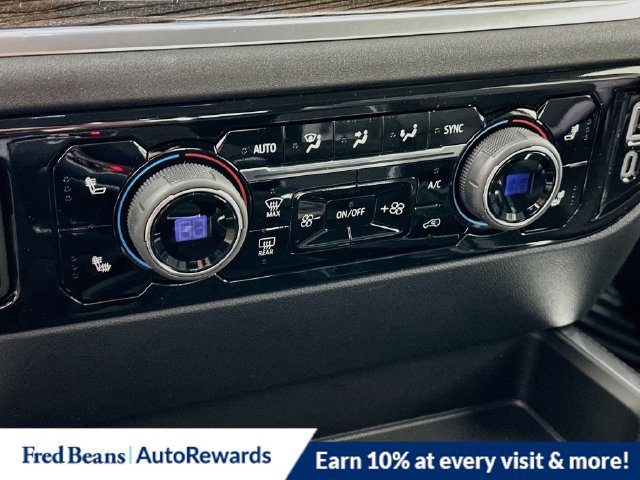 New 2026 Chevrolet Silverado 1500 RST w/ All Star Edition Plus AWD/4WD image 14