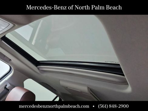 Used 2019 Chevrolet Tahoe Premier AWD/4WD image 12