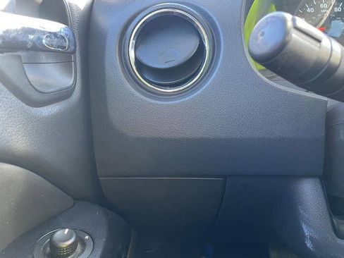 Used 2011 Jeep Patriot Latitude image 36