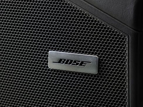 New 2026 Porsche Cayenne image 7