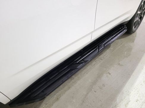 Used 2022 Chevrolet Tahoe RST w/ Luxury Package image 37