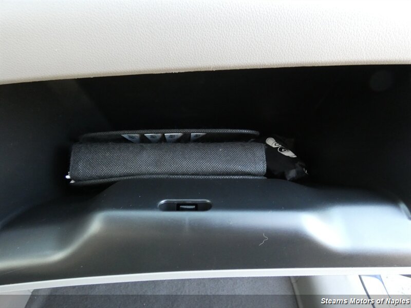 Used 2014 Honda CR-V EX image 46