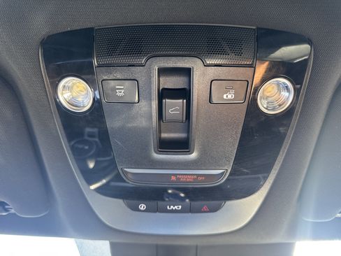 Used 2022 Kia K5 GT-Line w/ GT-Line FWD Premium Package image 23