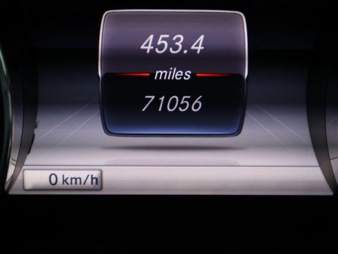 Used 2019 Mercedes-Benz E 300 image 31