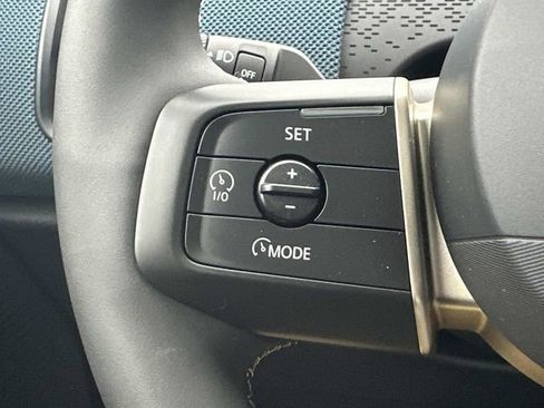 New 2026 MINI Cooper Countryman S image 23