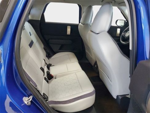 Certified 2025 MINI Cooper Countryman S image 24