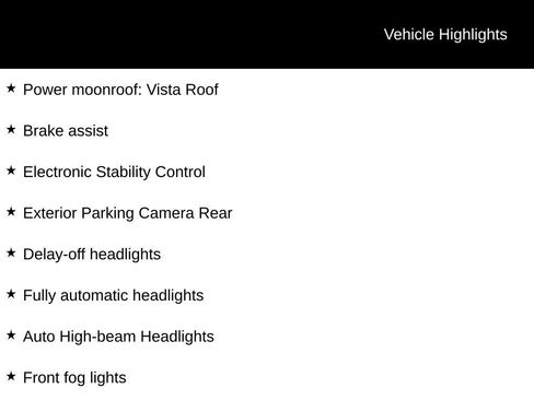 New 2026 Ford Expedition Tremor AWD/4WD image 19