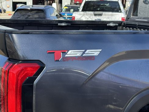 Used 2023 Toyota Tundra SR5 image 6