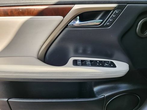 Used 2022 Lexus RX 350 FWD w/ Premium Package image 24
