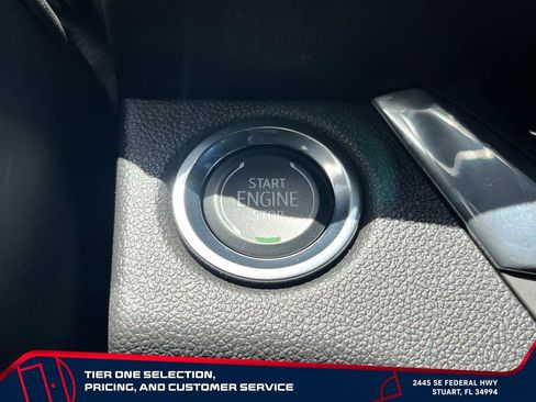 Used 2025 Buick Envista Preferred w/ Convenience I Package FWD image 28