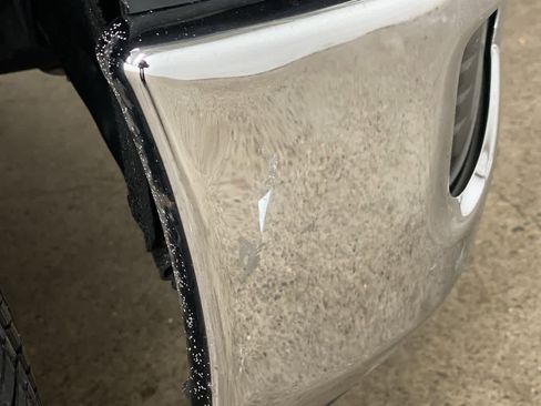 Used 2024 Ford F150 XLT w/ Mobile Office Package image 30