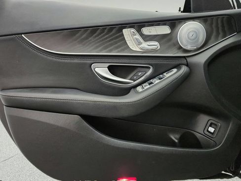 Used 2015 Mercedes-Benz C 300 4MATIC Sedan image 25
