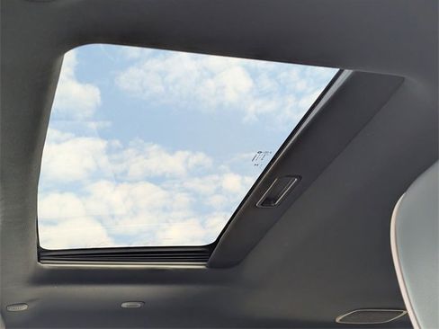 New 2026 RAM 3500 Laramie w/ Night Edition image 12