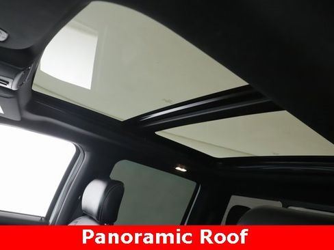 Used 2020 Ford F150 Lariat w/ Equipment Group 502A Luxury image 19