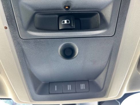 Used 2018 RAM 1500 Lone Star image 24