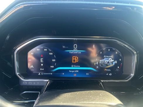 New 2026 Chevrolet Silverado 2500 High Country w/ Technology Package image 21