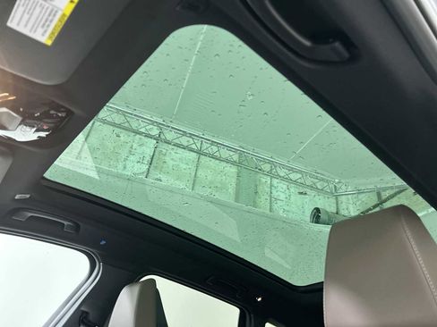 New 2026 BMW X3 xDrive30 w/ Premium Package image 16