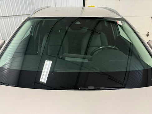 Certified 2023 MAZDA CX-30 AWD 2.5 S w/ Preferred Package image 14
