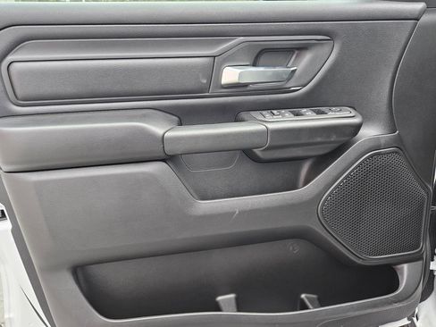 New 2026 RAM 1500 Express image 15