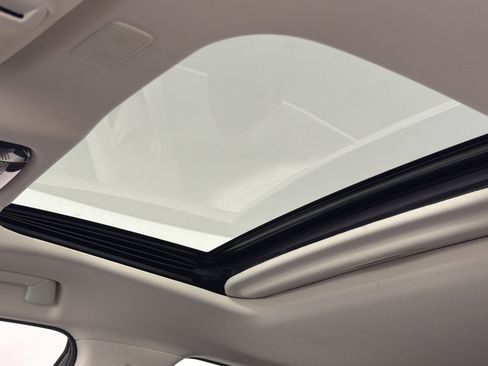 Used 2024 Lexus NX 350 AWD w/ Cold Area Package image 18