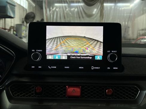 Used 2023 Acura Integra image 19