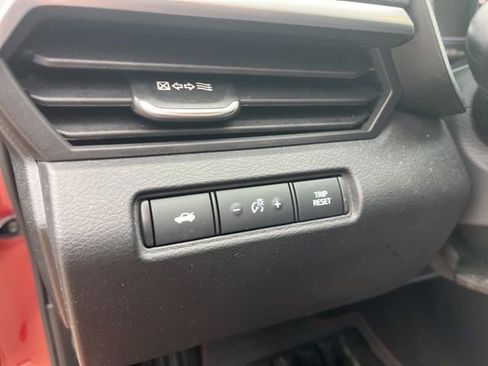 Used 2022 Nissan Altima 2.5 SR image 14