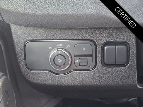 Certified 2026 Mercedes-Benz Sprinter 2500 image 20