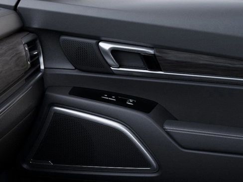 New 2025 Kia Telluride SX Prestige X-Pro AWD/4WD image 25