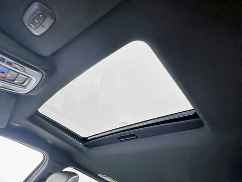 New 2026 RAM 3500 Limited image 14