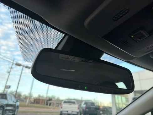 Used 2024 Toyota Camry SE image 61