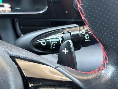 Used 2022 Hyundai Elantra N Line FWD image 31