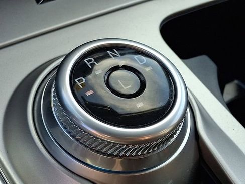 Used 2023 Ford Explorer XLT w/ Equipment Group 202A image 17