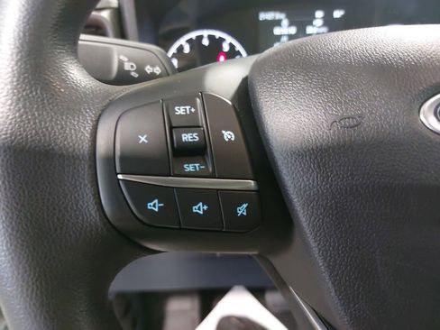 Used 2024 Ford Maverick XLT w/ Equipment Group 300A Standard AWD/4WD image 16
