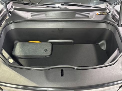 Used 2023 Rivian R1S Adventure AWD/4WD image 11