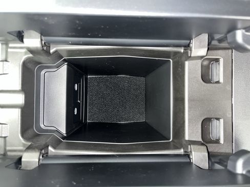 New 2026 MAZDA CX-5 Preferred image 22